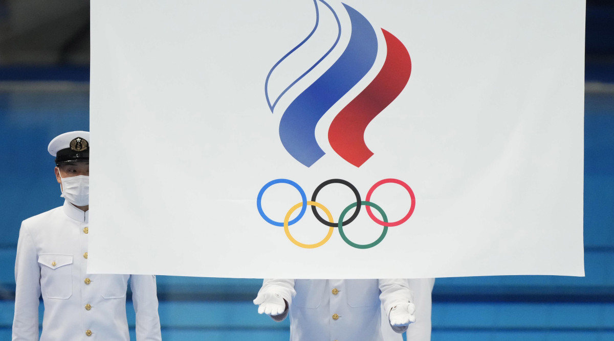 roc-flag-swimming-lead